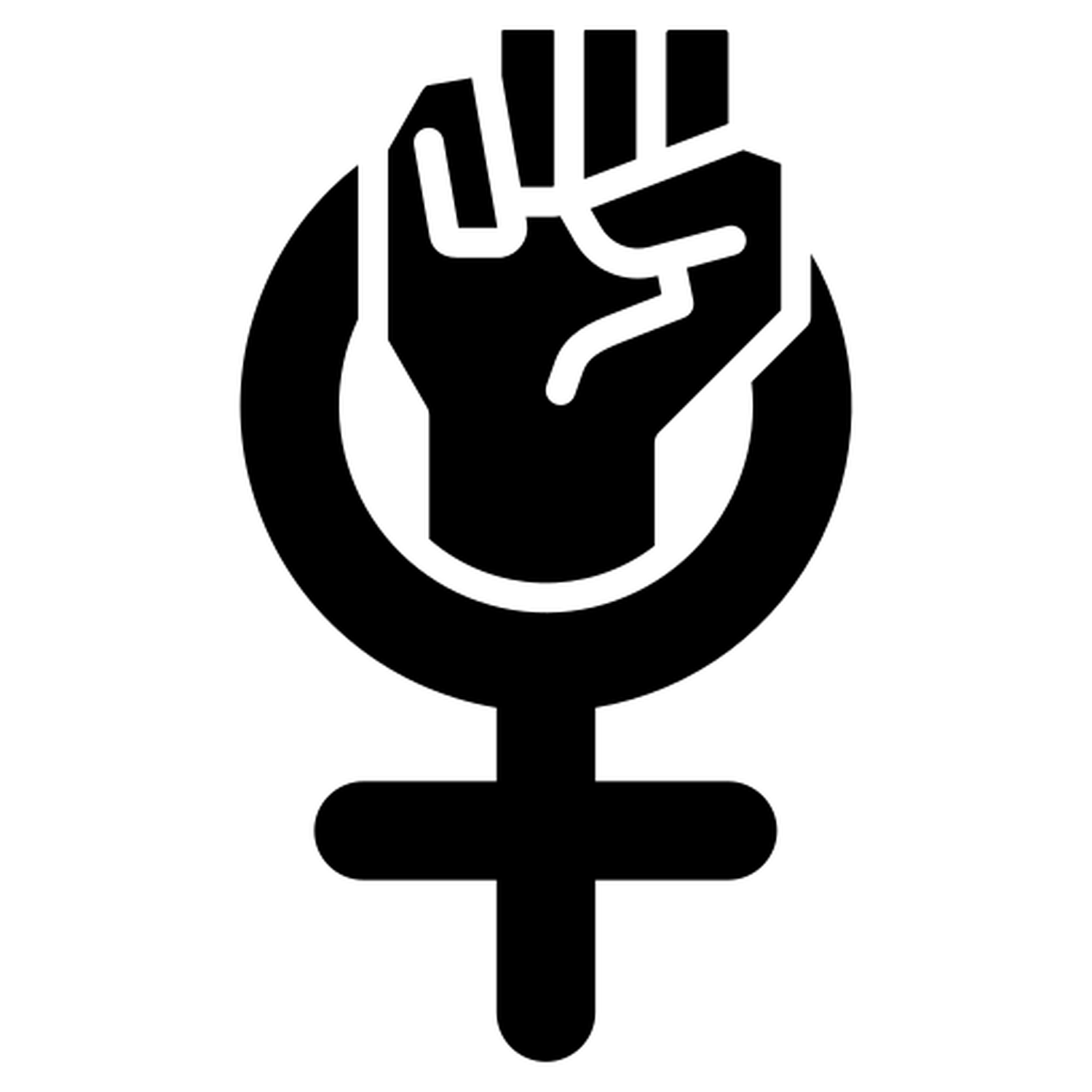 FlowMine – Begleitung, Beratung & Weiterbildung – Symbol