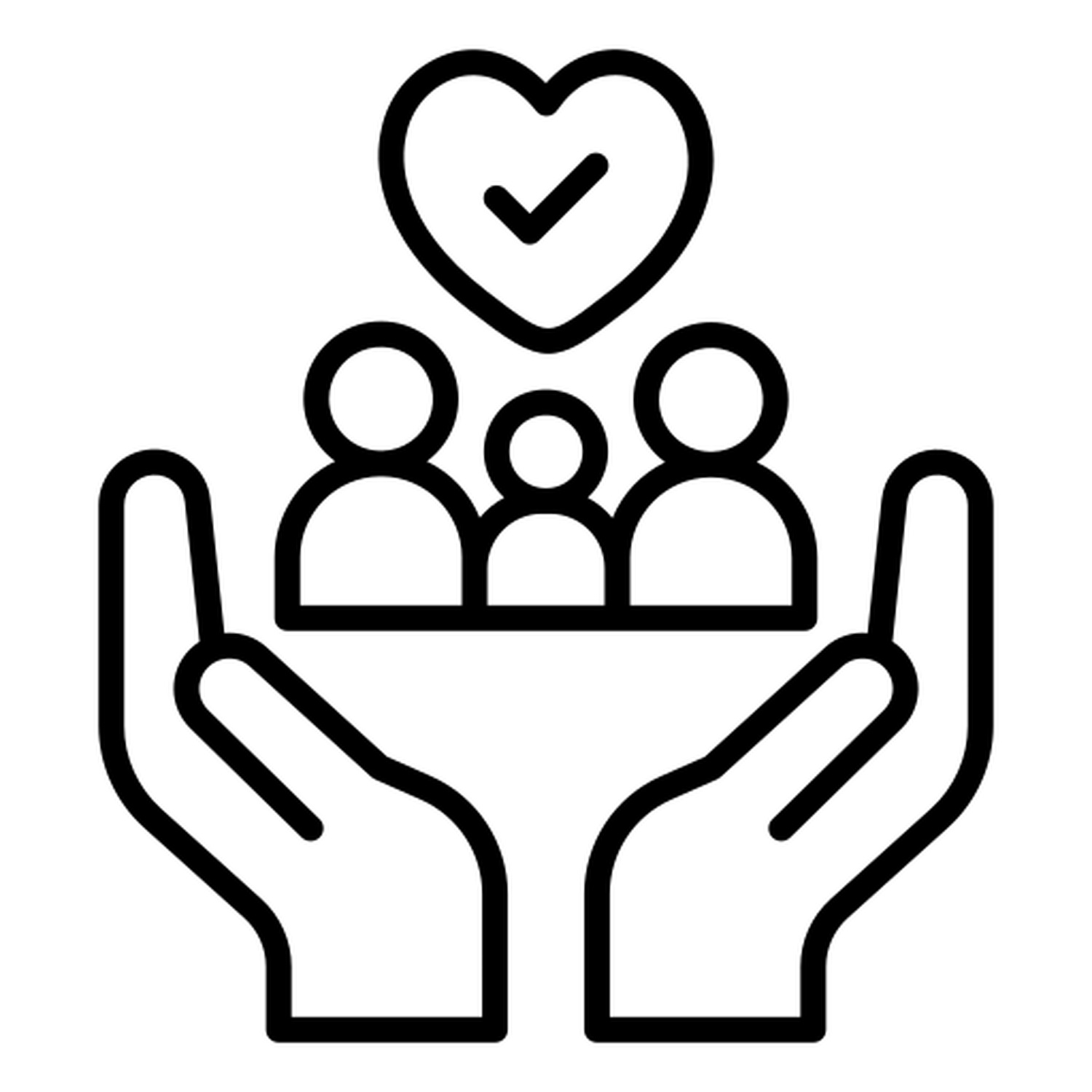 FlowMine – Begleitung, Beratung & Weiterbildung – Symbol