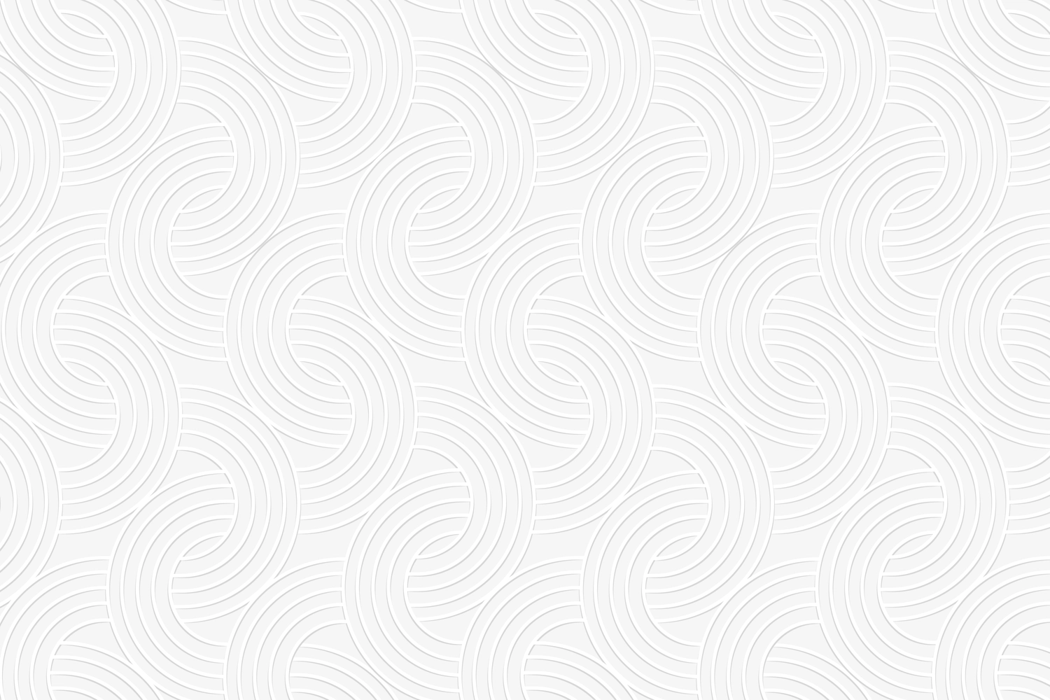 FlowMine – Begleitung, Beratung & Weiterbildung – Hintergrundbild